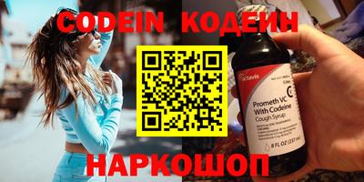индика Новозыбков