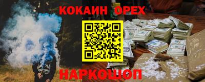 индика Новозыбков