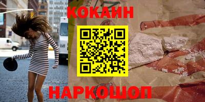 индика Новозыбков