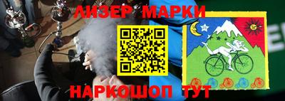 индика Новозыбков
