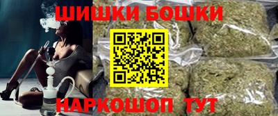 скорость Новодвинск
