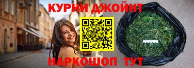 скорость Новодвинск
