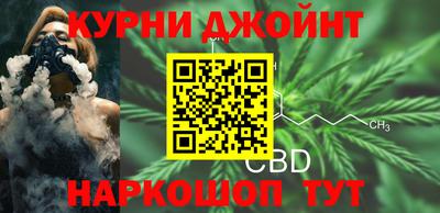 a pvp Новокубанск