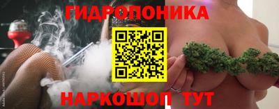 a pvp Новокубанск