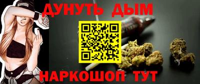 скорость Новодвинск