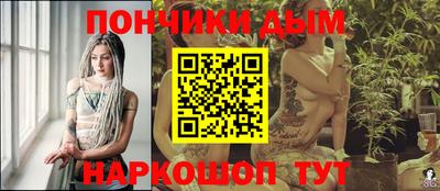 скорость Новодвинск