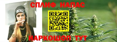 a pvp Новокубанск