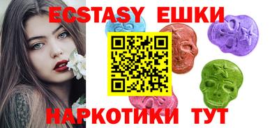 a pvp Новокубанск