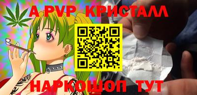 индика Новозыбков