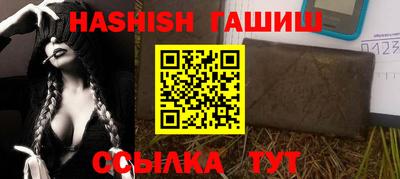 скорость Новодвинск